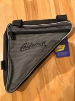 Velo Fahrradrahmentasce