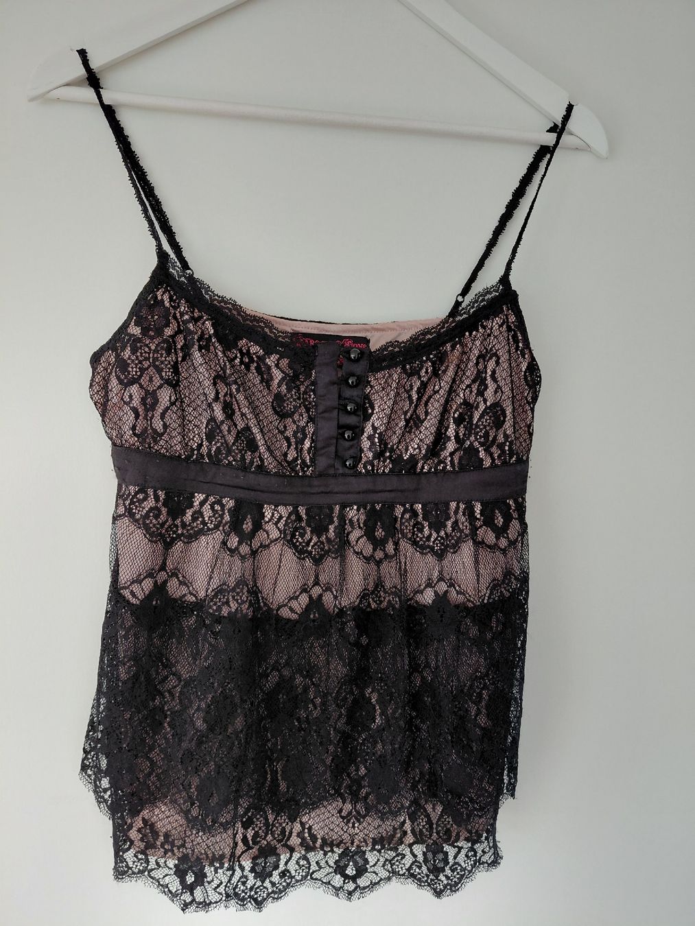 Costumi: Elegantes Barockes Oberteil M – Usato da Windisch venduto da stiiine