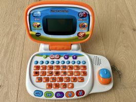 Vtech Mein Lernlaptop