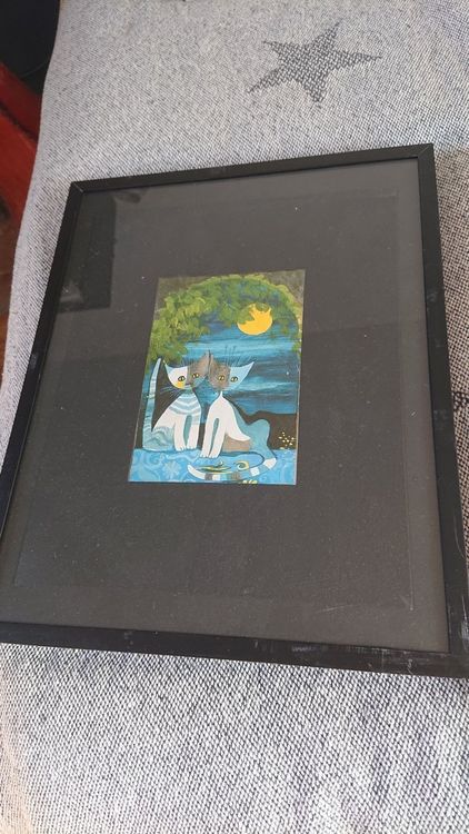 Susanne Klee Bilder 4
