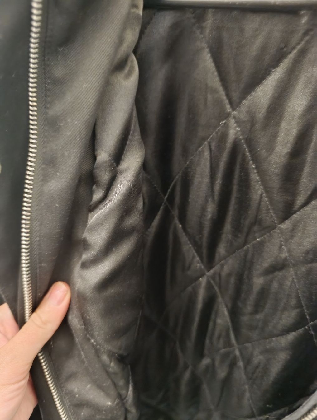 Jacken: Jacke von Second Female – Neu (gemäss Beschreibung) aus Wald ZH von Eleona 2