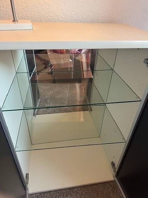 Cassettiere: Commode de salle – Usato da neuchatel venduto da murcao 1