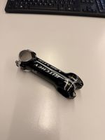 Ritchey Vorbau 140mm