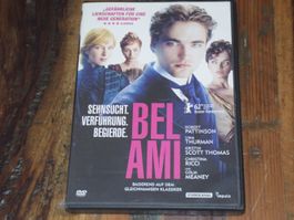 Bel Ami
