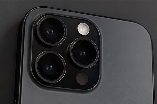 Apple Portables: iphone 16pro – D'occasion à Basel par KingKhallid 2