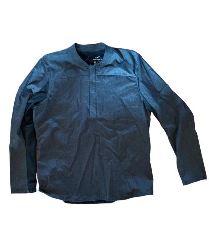 Nike Shield Shirt Gr. L