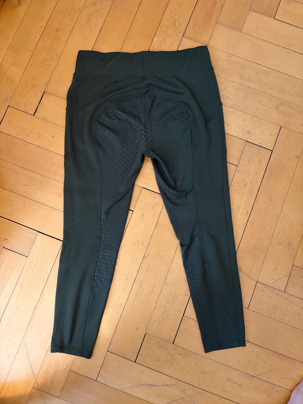 Hosen: Reithose der Marke RidersChoice – Gebraucht aus Zürich von mae_lle 1