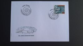 2010,Nr.1348,FDC