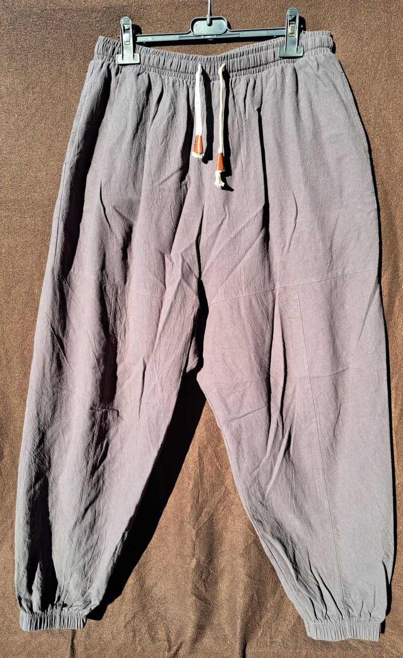 Hosen: Kindoriman Hose unisex, XL – Neu (gemäss Beschreibung) aus Grächen von ef5_5yr9 1