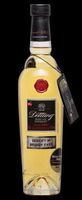 Dettling Kirsch Brandy Fass