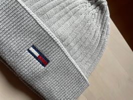 Mütze Tommy neu