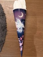Schultüte Einhorn