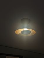 Ceiling Lamps Made.com