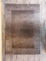 Teppich Acapulco 160 x 230 taupe