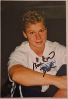 Daniela Bartova - Leichtathletik