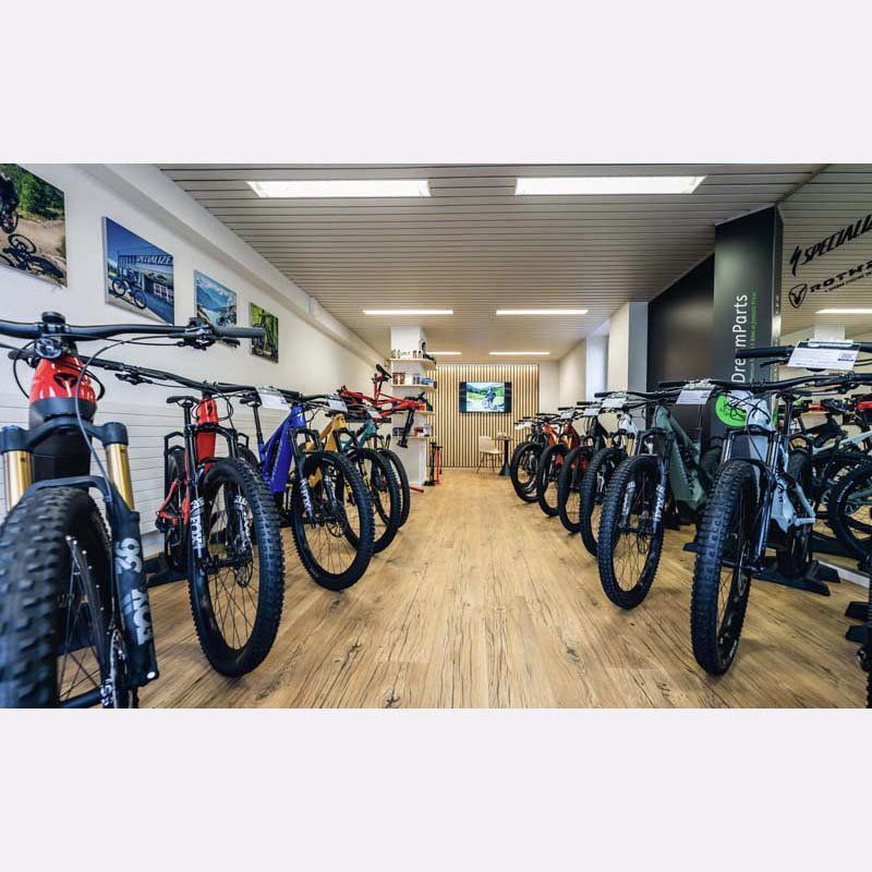 Specialized Biciclette: *Specialized Creo 2 Comp Carbon GOLD Grösse 54 – Nuovo (secondo la descrizione) da Hausen AG venduto da Dream_Parts 6