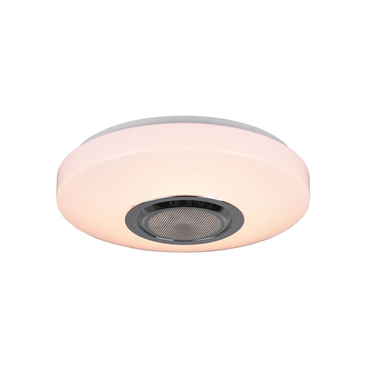 Lampadari & plafoniere: LED Deckenleuchte, Bluetooth, 33 cm Ø – Nuovo (secondo la descrizione) da Kreuzlingen venduto da Smart-Light 6
