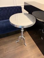 Designertisch von SPECTROOM