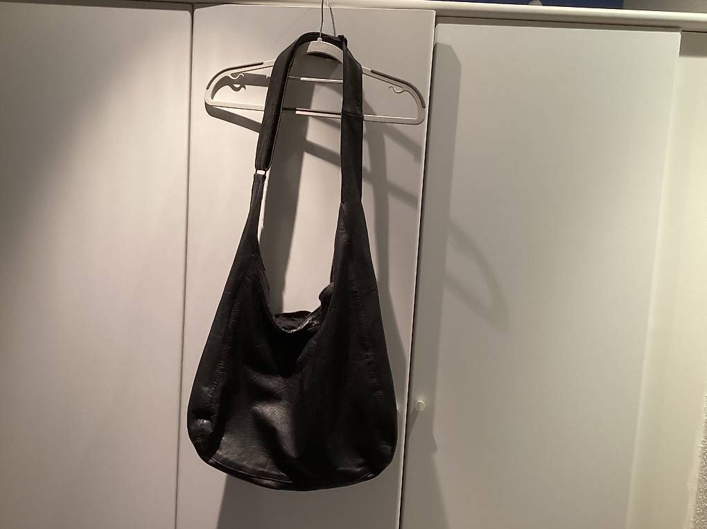 Taschen für Damen: Borsa – Gebraucht aus Minusio von dan_q7sp