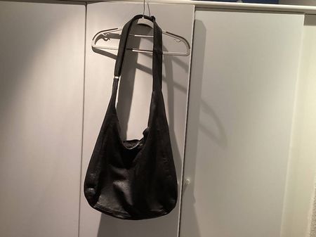 Borsa