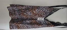 Nuisette neuve Guess (DR)