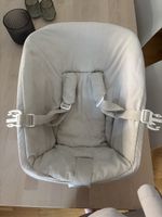 Stokke Tripp Trapp Newborn Set – Beige