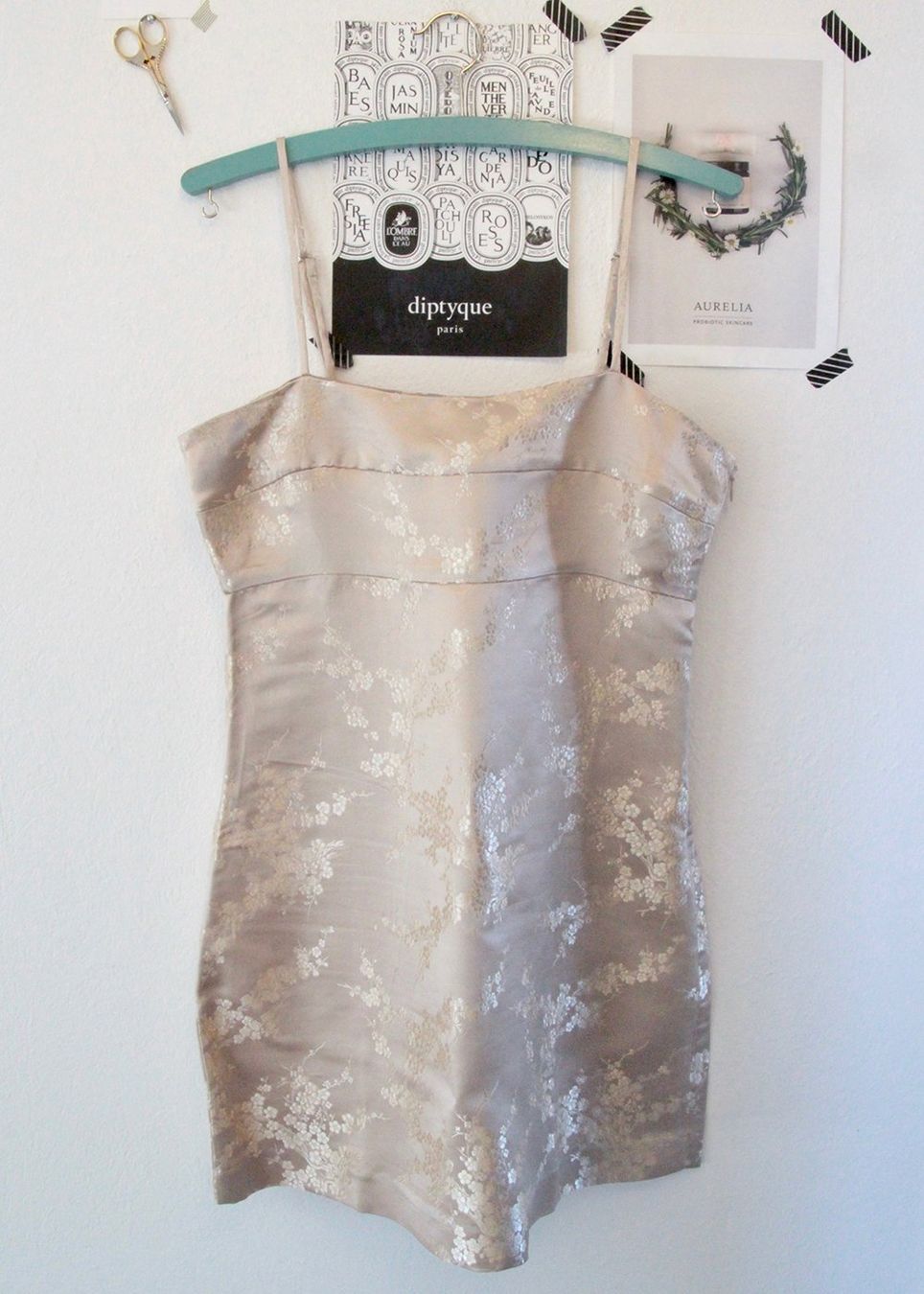 Vestiti: Realisation Par Christy Dress – Nuovo (secondo la descrizione) da Buchs AG venduto da shoplio 2
