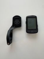 Wahoo ELEMNT BOLT V1 (WFCC3) inkl. Aero-Vorbauhalterung