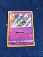 SHINY Grolldra/Dreepy (DE) Shining Fates SV060