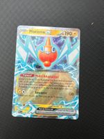 Motisma ex 029/094