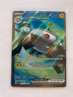 Pokemon Magnezone EX 226/198 Scarlet & Violet EN
