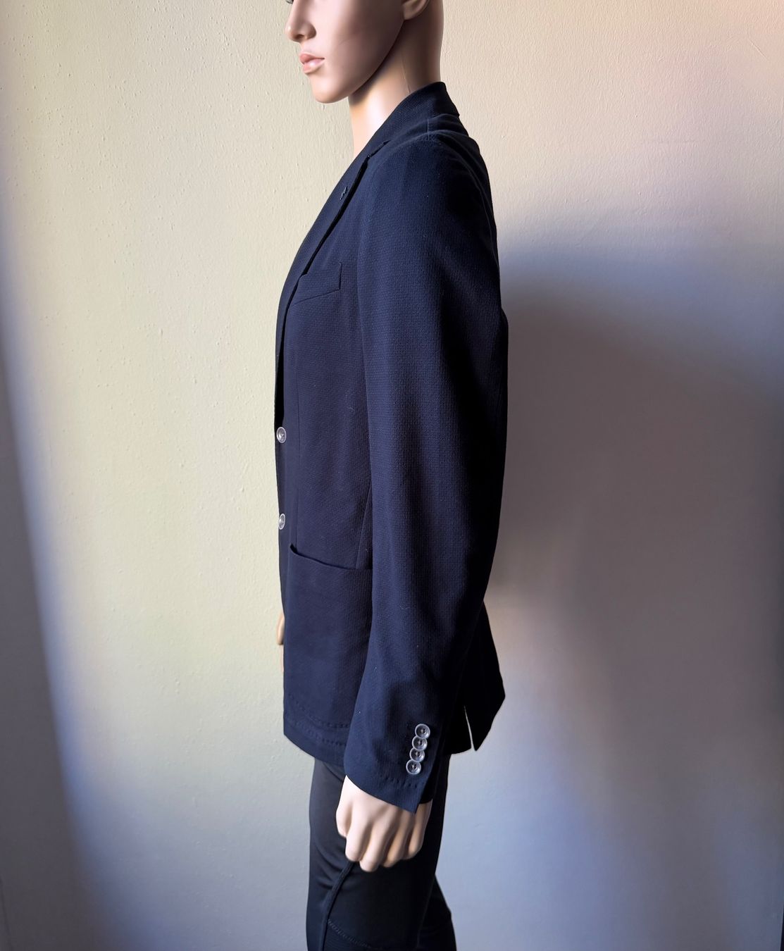 Giacche: CANALI Sakko 💙 – Usato da Zürich venduto da ClosetQueen 3