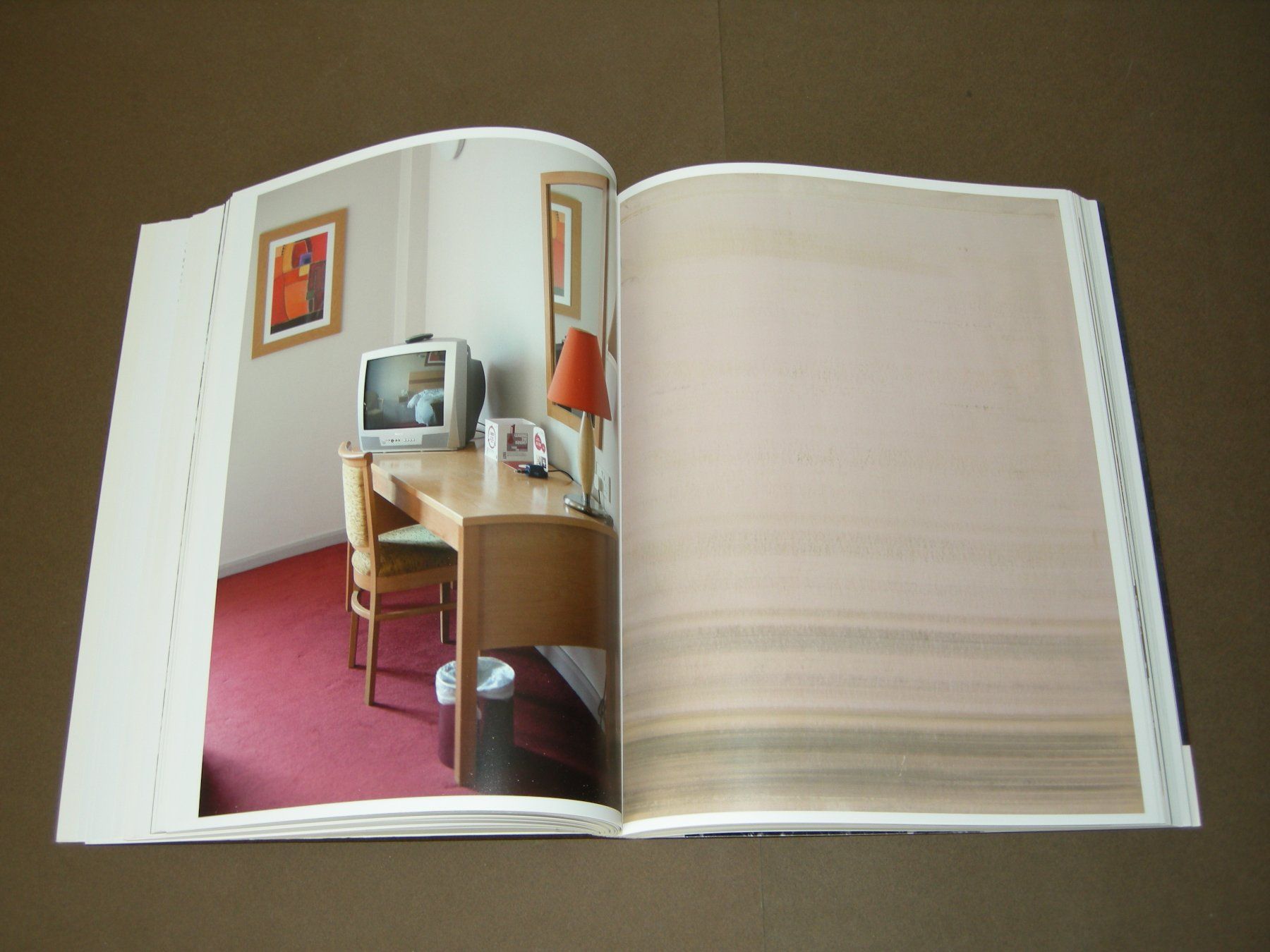 Libri: Wolfgang Tillmans / Neue Welt 2012 – Usato da Aarau venduto da Pearlz 5