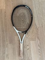 HEAD Tennisracket JR25, in Top Zustand! 🎾