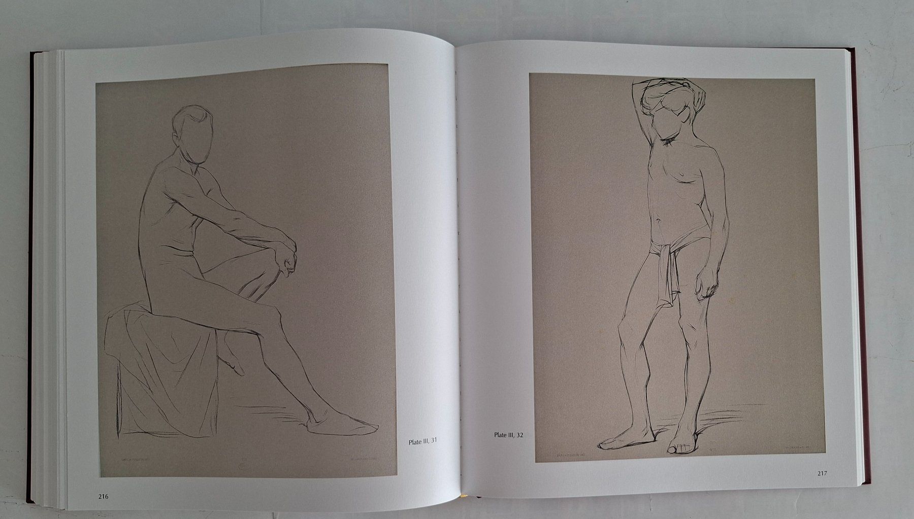Bücher: Charles Bargue - Zeichenkurs/Drawing Course, Englisch – Gebraucht aus Opfikon von Diversamente 6