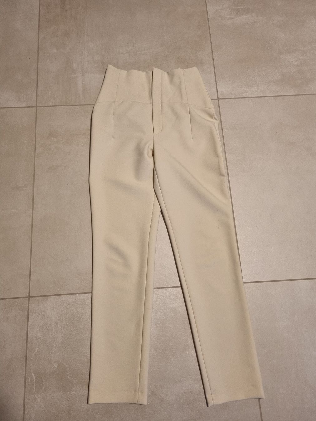 Zara Pantaloni: Stoffhose – Usato da Bülach venduto da cf96