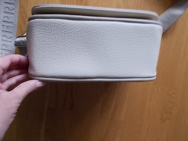 Taschen für Damen: Tasche Parfois – Neu (gemäss Beschreibung) aus Chexbres von indi03 3