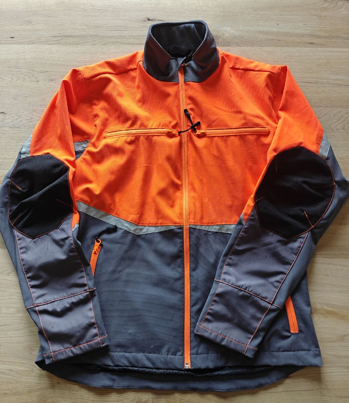 Giacche: Forrester Förster Jacke – Nuovo (secondo la descrizione) da Forst venduto da Ramonnoel