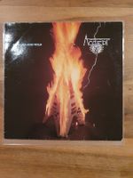 ACCEPT - Restless And Wild (LP)