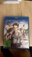  Pan Top Zustand Blu Ray Ab 12 Jahren