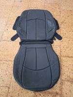 Sitzbezüge zu Mercedes W 211 E-Klasse
