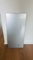 Magnettafel SPONTAN von Ikea