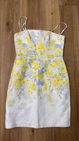 Kleid Forever New (Südafrika) Gr.S