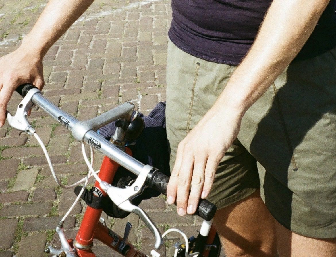 Giant Velos: Vintage Giant Rennrad Speedlite 59 – Gebraucht aus Zürich von mau_v8hn 1