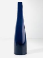 ROSENTHAL x Jeroen Bechtold - Quadratur - Vase, H 26 cm