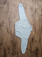 Nike Pullover 