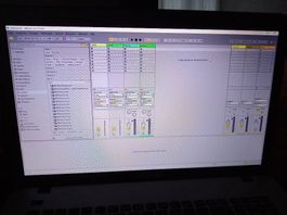 Ableton 12 Intro