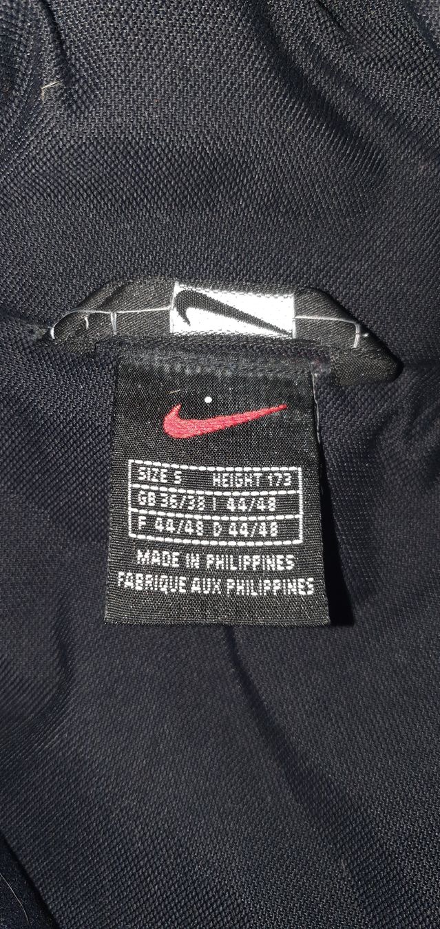 Nike Jacken: Nike Skijacke – Gebraucht aus Reigoldswil von sunneschien09 3