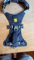 Hundegeschirr von Ruffwear