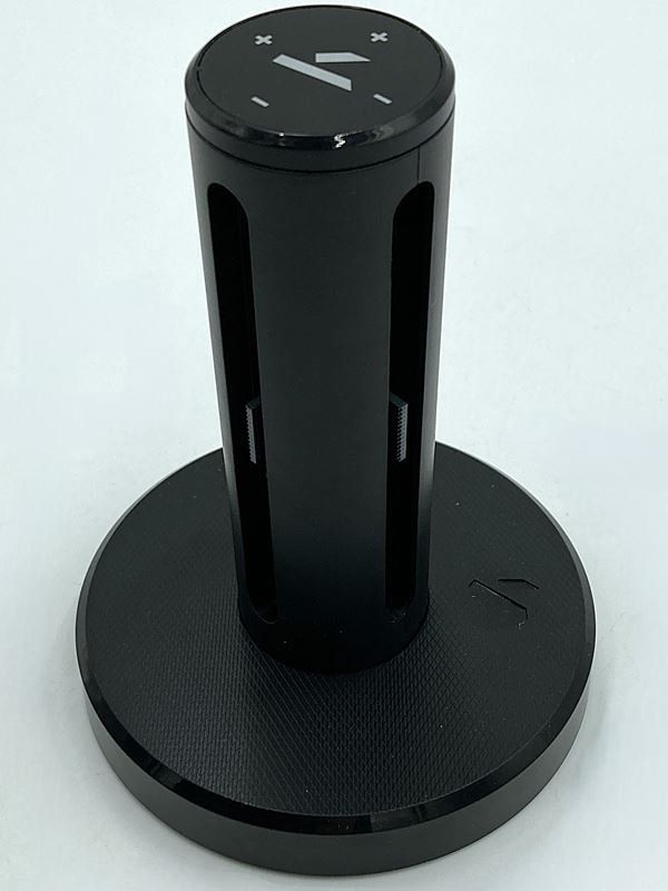 Ladegeräte: STEALTH | Controller Auflade Station | Switch 2 – Neu (gemäss Beschreibung) aus Wittenbach von Restwert_St-Gallen 1